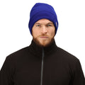 Bleu roi - Lifestyle - Regatta - Bonnet - Homme