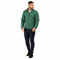 Vert - Lifestyle - Regatta - Veste polaire - Homme