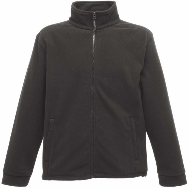 Regatta - Veste polaire - Homme XL / Noir