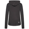 Noir - Pack Shot - Dare 2B - Sweat à capuche SPRINT CITY - Femme