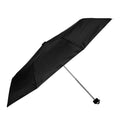 Noir - Side - Regatta - Parapluie pliant