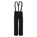 Noir - Front - Dare 2B - Pantalon de ski MOTIVE - Unisexe