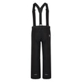 Noir - Back - Dare 2B - Pantalon de ski MOTIVE - Unisexe