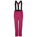 Rose foncé - Front - Dare 2B - Pantalon de ski MOTIVE - Unisexe