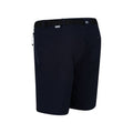 Bleu marine - Close up - Regatta - Short XERT - Homme