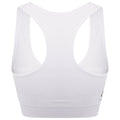 Blanc - Back - Dare 2B - Brassière de sport - Femme