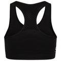 Noir - Noir - Back - Dare 2B - Brassière de sport - Femme