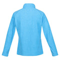 Bleu céleste - Back - Regatta - Polaire PIMLO - Femme