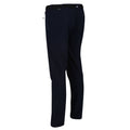 Bleu marine - Lifestyle - Regatta - Pantalon XERT - Homme