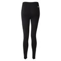 Noir - Back - Dare 2B - Legging LEGITIMATE - Femme