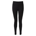 Noir - Front - Dare 2B - Legging LEGITIMATE - Femme