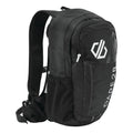 Noir - blanc - Lifestyle - Dare 2B - Sac à dos VITE AIR