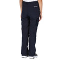 Bleu - Lifestyle - Regatta - Pantalon - Garçon