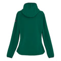 Forêt tropicale - Back - Regatta - Veste softshell - Femme