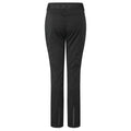 Noir - Lifestyle - Dare 2B - Pantalon de ski - Femme