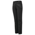 Noir - Pack Shot - Dare 2B - Pantalon de ski - Femme