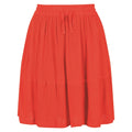 Rouge clair - Front - Regatta - Jupe HANSIKA - Femme