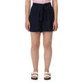 Bleu marine - Close up - Regatta - Short SABELA - Femme