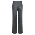 Vert de gris - Pack Shot - Regatta - Pantalon de travail COMBINE - Homme