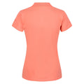 Corail - Pack Shot - Regatta - Polo SINTON - Femme