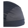 Gris foncé - Back - Regatta - Casquette SHADIE - Enfant