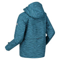 Libellule - Lifestyle - Regatta - Veste imperméable BAMBEE - Enfant