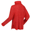 Rouge - Lifestyle - Regatta - Pull KENSLEY - Femme