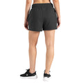 Blanc cassé - Close up - Dare 2B - Short REPOSE - Femme