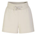 Blanc cassé - Front - Dare 2B - Short REPOSE - Femme