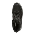 Noir - Granite - Pack Shot - Regatta - Bottines de marche VENDEAVOUR - Homme