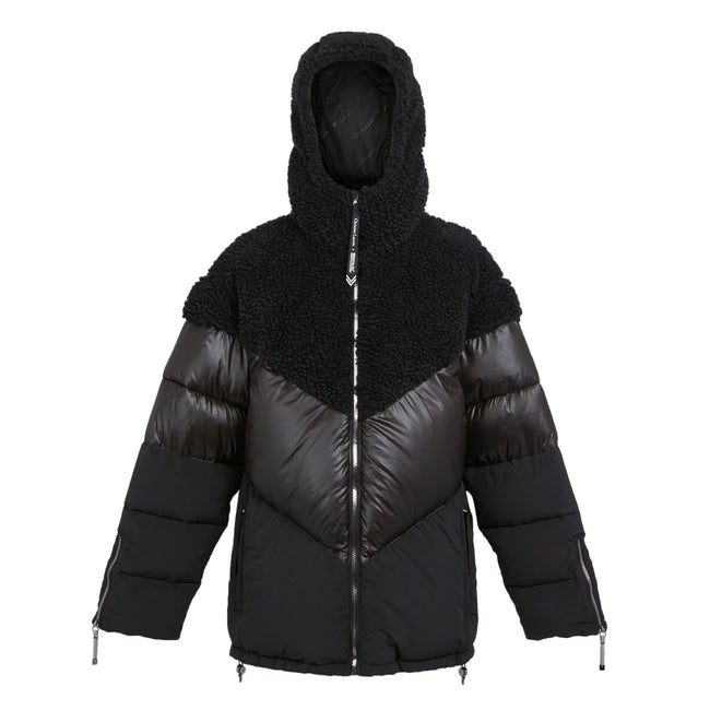 Veste ski hotsell lacroix femme