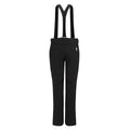 Noir - Back - Dare 2B - Pantalon de ski DIMINISH - Femme