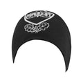 Noir - Side - Marduk - Bonnet - Adulte