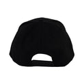 Noir - Side - BlackPink - Casquette de baseball PINK VENOM - Adulte