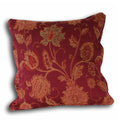 Bordeaux - Front - Riva Home Zurich - Housse de coussin