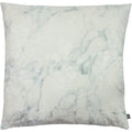 Ardoise - Gris foncé - Front - Furn - Housse de coussin ASHLEY WILDE CINNABAR MARBLE