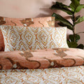 Corail - Lifestyle - Furn - Parure de lit TIBETAN TIGER