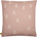 Rose - Side - Furn - Housse de coussin AIDA