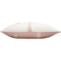 Rose - Lifestyle - Furn - Housse de coussin AIDA