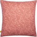 Terracotta - Lifestyle - Furn - Housse de coussin