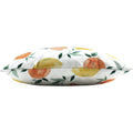 Multicolore - Back - Furn - Housse de coussin d´extérieur LES FRUITS