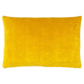 Bijou - Back - Furn - Housse de coussin