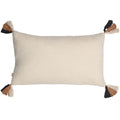 Cannelle - Back - Furn - Housse de coussin BENJI