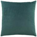 Foncé - Back - Wylder - Housse de coussin MOGORI VENDURE