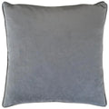 Doré - Back - Wylder - Housse de coussin