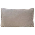 Multicolore - Back - Wylder - Housse de coussin NATURE WILLOW