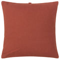 Argile - Back - Furn - Housse de coussin DAKOTA