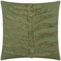 Forêt - Front - Furn - Housse de coussin DAKOTA