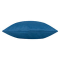 Bleu roi - Side - Furn - Housse de coussin d'extérieur