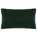 Vert de gris - Back - Evans Lichfield - Housse de coussin CHATSWORTH AVIARY